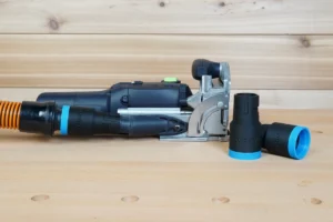 Festool Domino Df 500 Joiner Df500Q Connector