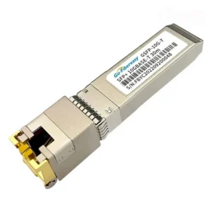 Ubiquiti Unifi Dream Machine Pro Udm-Pro 10G