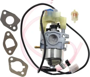 Honda Eu2200I Generator Inverter Oem Carburetor