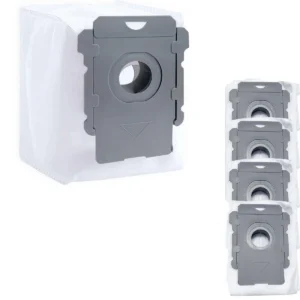 Roomba S9  Clean Base Automatic Dirt Disposal Replacement