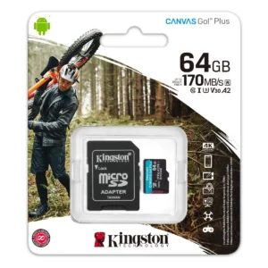 Autel Robotics Evo Lite Plus Premium Bundle