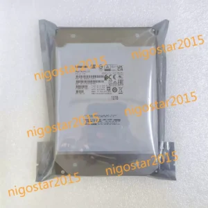 Toshiba 14Tb Mg07Aca14Tey