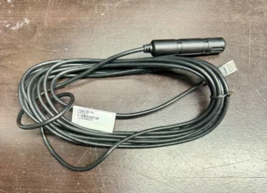 Cat 320D Excavator Fuel Injector Kit C6.4 Engine