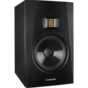 Adam Audio A7V Powered Studio Monitor Speaker