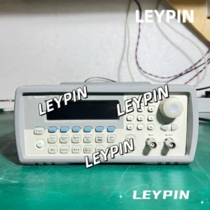 Keysight Edu33212A Waveform Generator 20Mhz