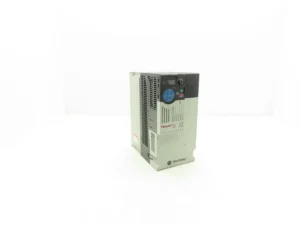 Rockwell Allen Bradley Powerflex 525 25B-D017N104 Vfd