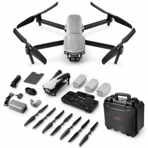 Autel Robotics Evo Lite Standard Package