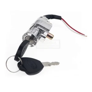 Sondors Metacycle Electric Motorcycle Battery