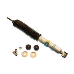 Bilstein 5100 Series Shock Absorbers Ford F-150