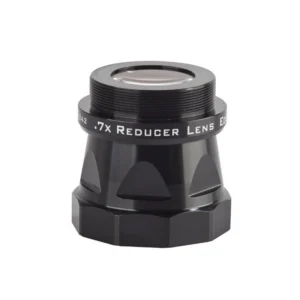 Celestron Edgehd 8 Optical Tube Ota 925