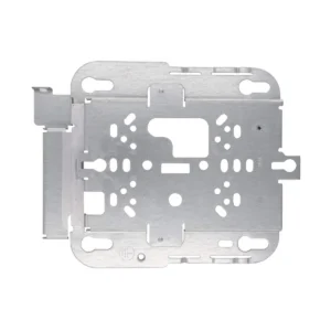 Resmed Airsense 11 Autoset Cpap Machine Replacement Parts
