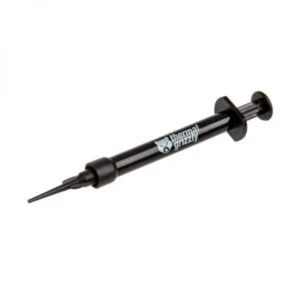 Thermal-Grizzly-Conductonaut-Liquid-Metal-1G
