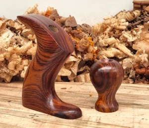 Lie-Nielsen No 5 1-2 Jack Plane Bronze