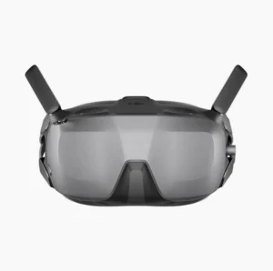 Dji Avata 2 Fly More Combo Fpv Drone Goggles 3