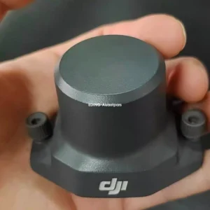 Dji M350 Rtk Commercial Enterprise Drone