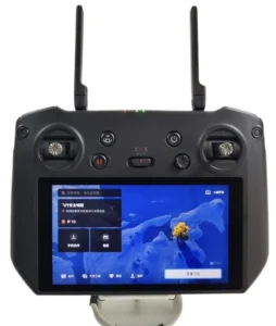 Dji Mavic 3 Pro Cine Combo Drone