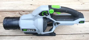 Ego Power 765 Cfm Cordless Leaf Blower Bare Tool