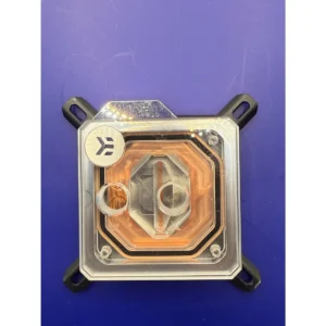 Ekwb-Ek-Quantum-Velocity2-D-Rgb-1700-Cpu-Water-Block