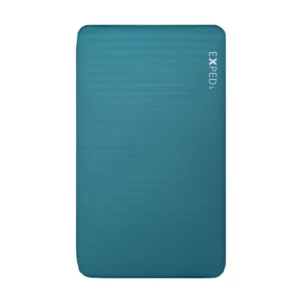 Exped Megamat 10 Lxw Self-Inflating Mat