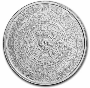 10 Oz Silver Bar 999 Fine Silver Bullion