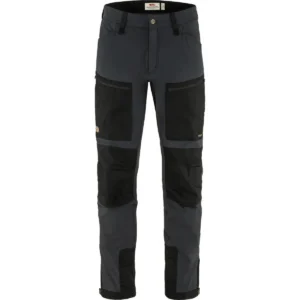 Fjallraven Keb Trousers Men Regular Fit