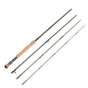 Redington Classic Trout Fly Fishing Rod 9Ft 5Wt