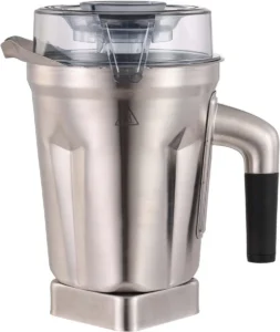 Vitamix 5200 Blender 64 Oz Container Replacement