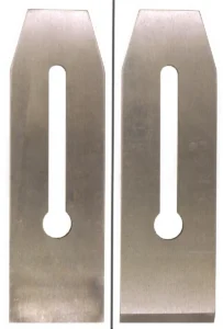 Lie-Nielsen No 7 Jointer Plane Bronze Reinforced