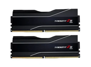 G.skill Ripjaws S5 Ddr5 64Gb 6000Mhz Cl30
