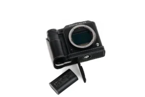 Hasselblad X2D 100C Medium Format Digital Camera