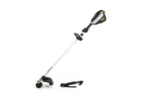 Greenworks Commercial 82V String Trimmer