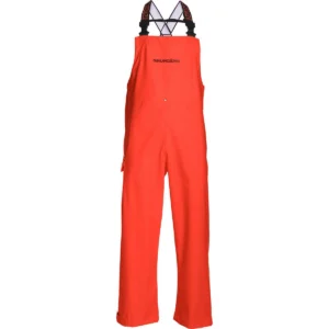 Grundens Neptune 319 Commercial Fishing Bib
