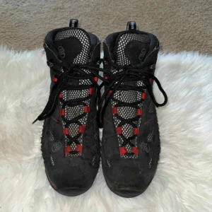 Hanwag Tatra Ii Gtx Hiking Boots Men
