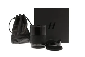 Hasselblad Xcd 28Mm F4 P Medium Format Lens