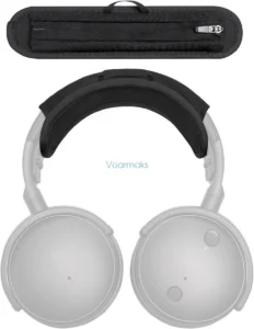 Audeze Lcd-X Over-Ear Open-Back Planar Magnetic