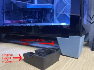 Lian-Li-O11D-Evo-Rgb-Black-Mid-Tower