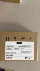Nikon Nikkor 105Mm F/2.5 Ai-S Manual Focus Lens