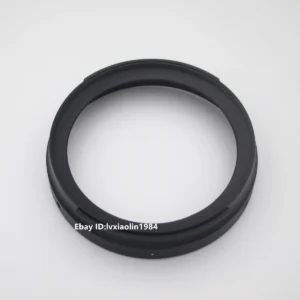 Tamron 35-150Mm F2-2.8 Di Iii Vxd Sony E