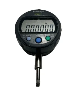 Mitutoyo 543-392B Absolute Digimatic Indicator
