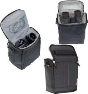 Zeiss Victory Sf 10X42 Binoculars Black
