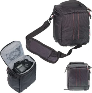 Fujifilm Gfx 100 Ii Medium Format Camera