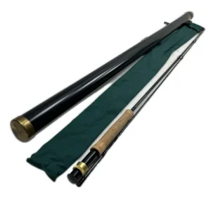 Orvis Recon Fly Fishing Rod 9Ft 5Wt