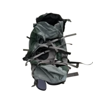 Osprey Aether Plus 70L Men’s Backpacking Pack