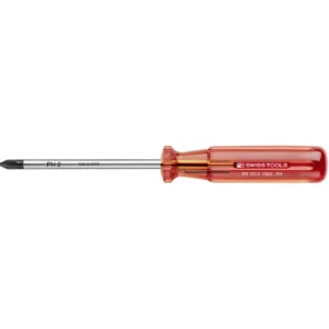 Pb Swiss Tools Insider Pocket Screwdriver Bits
