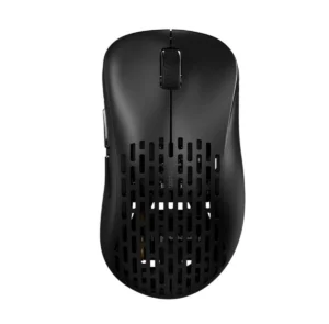Pulsar X2V2 Mini Wireless Gaming Mouse