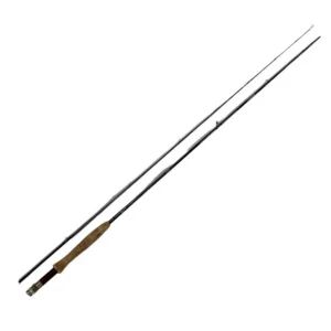 Winston Air 2 Fly Fishing Rod 9Ft 5Wt