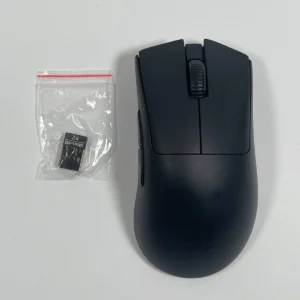 Razer Deathadder V3 Pro Wireless Gaming Mouse