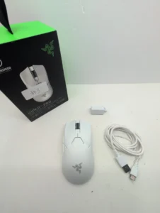 Razer Viper Mini Signature Edition Wireless Mouse