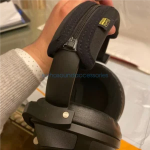 Sennheiser Hd 800 S Reference Headphone System
