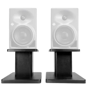 Neumann Kh 120 Ii Active Studio Monitor Pair